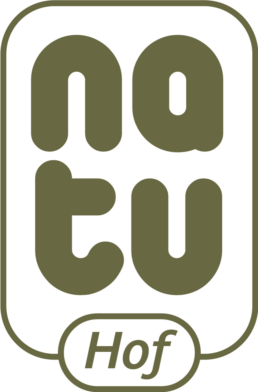 natu Hof